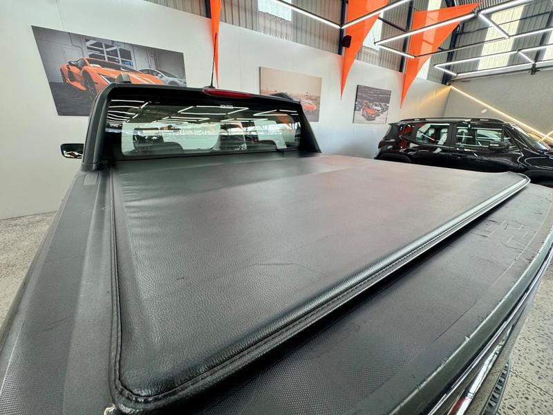 Chevrolet Montana T A LTZ - foto 14
