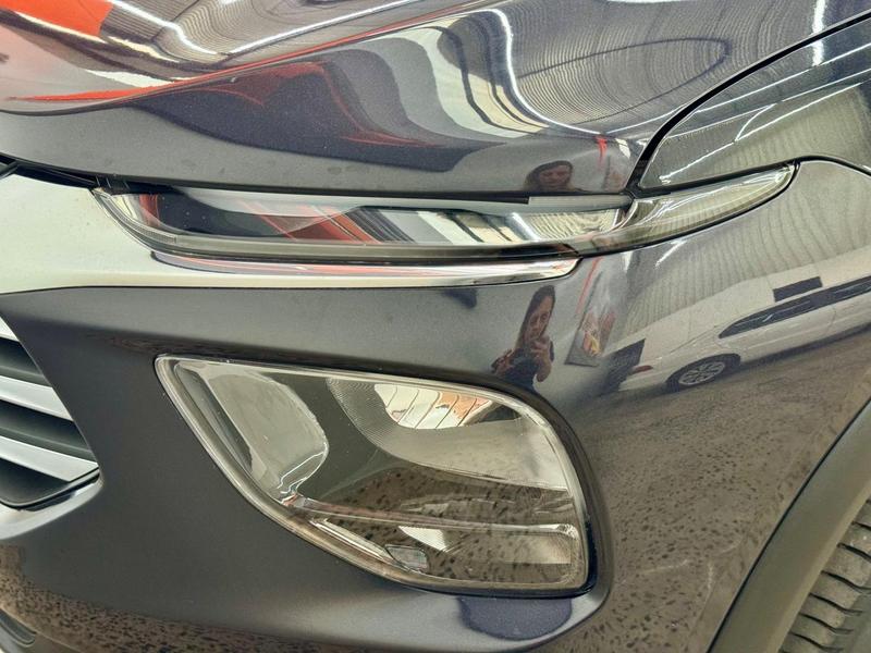 Chevrolet Montana T A LTZ - foto 8