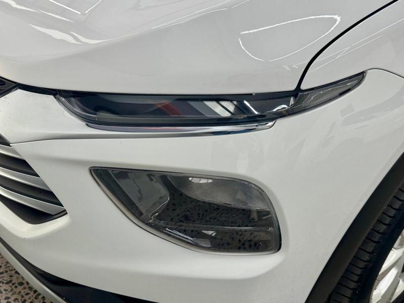 Chevrolet Montana T A LTZ - foto 8