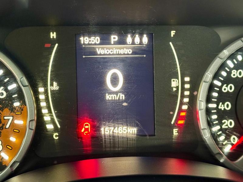 Jeep Renegade Sport At - foto 9