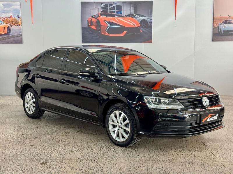 Volkswagen Jetta Highline 2.0 TSI 16V 4P Tiptronic - foto 2