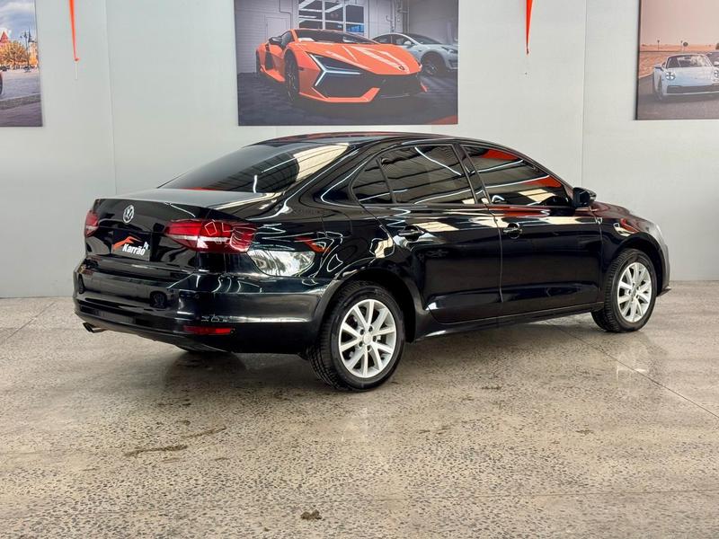 Volkswagen Jetta Highline 2.0 TSI 16V 4P Tiptronic - foto 4