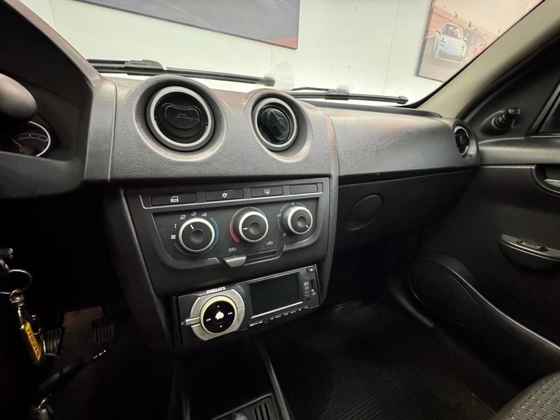 Chevrolet Celta Life Ls 1.0 Mpfi 8V Flexpower 3P - foto 9