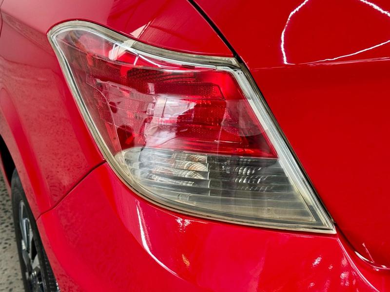 Chevrolet Prisma 10mt LT - foto 6