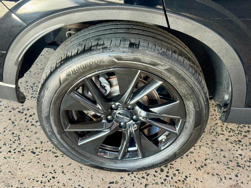 GWM Haval H6 Premium HEV - foto 6