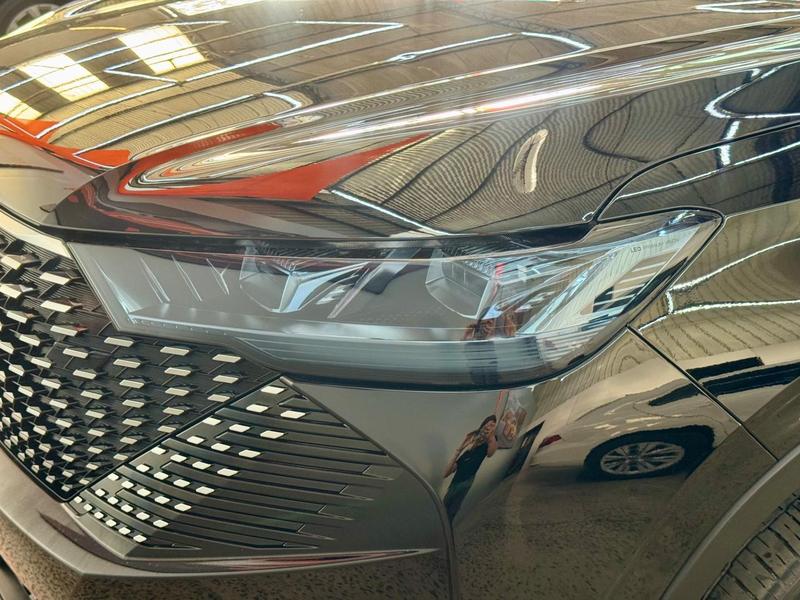 GWM Haval H6 Premium HEV - foto 7