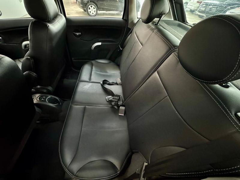 Citroën C3 Glx 1.4 Glx Sonora 1.4 Flex 8V 5P - foto 9