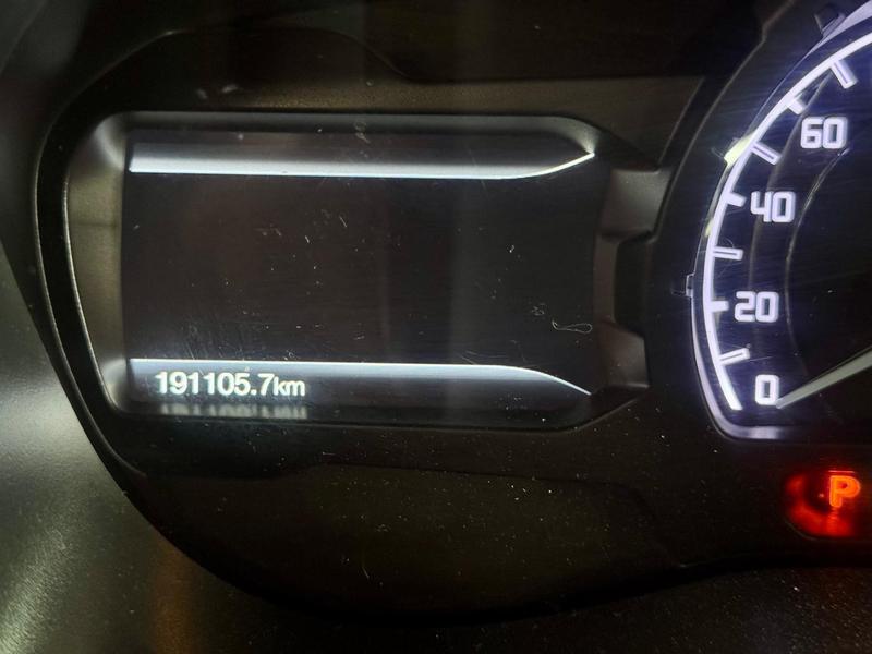 Ford Ranger Xltcd4a 32c - foto 9