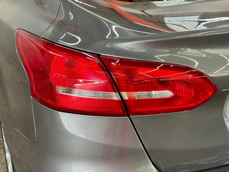 Ford Focus Se At 20sc - foto 5