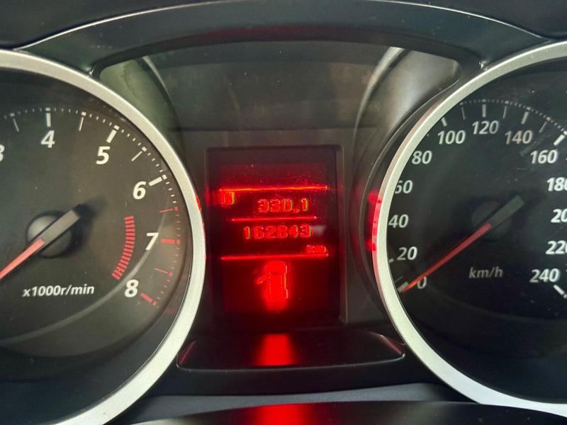 Mitsubishi Lancer 2.0 16V 160cv Automático - foto 9
