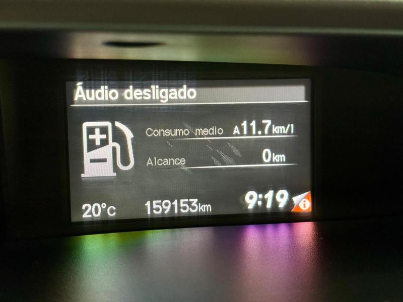 Honda Civic Lxr - foto 10