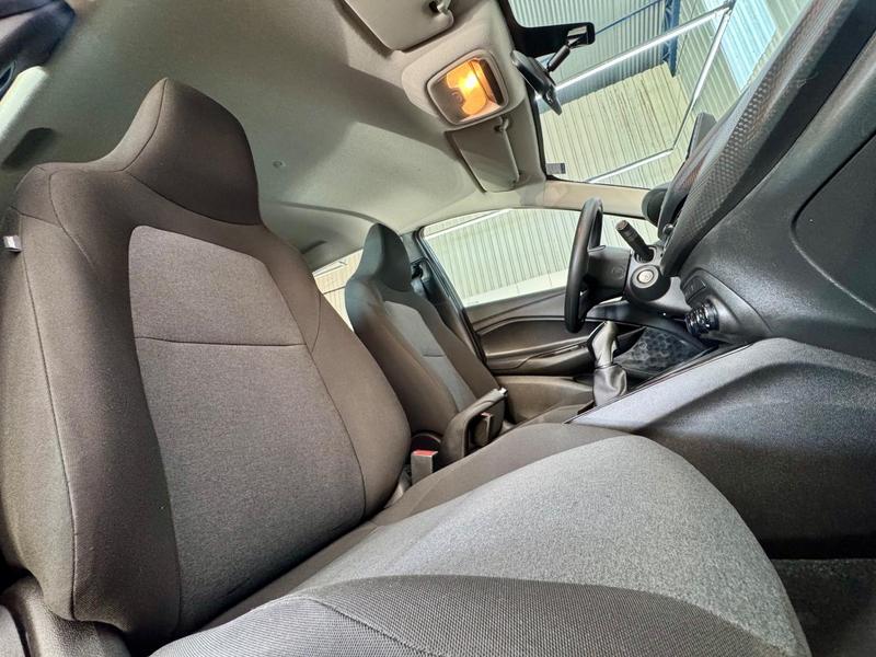 Chevrolet Onix 10mt Hb - foto 14