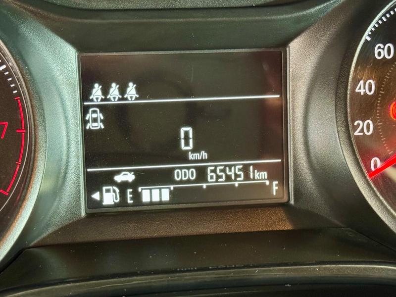 Chevrolet Onix 10mt Hb - foto 10