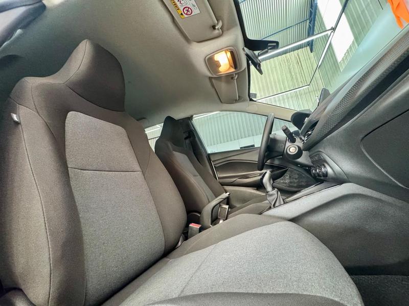 Chevrolet Onix 10mt Hb - foto 15