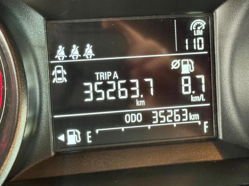 Chevrolet Onix 10mt Hb - foto 10