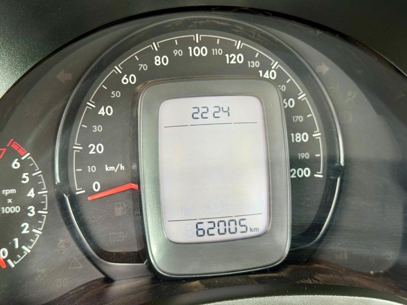 Fiat Strada Enduran Cs 13 - foto 14