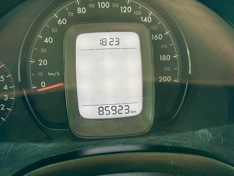 Fiat Strada Enduran Cs 13 - foto 10