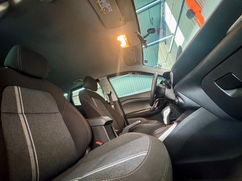 Chevrolet Tracker T A LT - foto 15