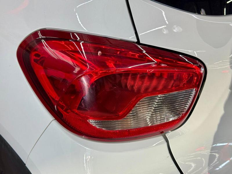 Renault Kwid Zen 2 - foto 5