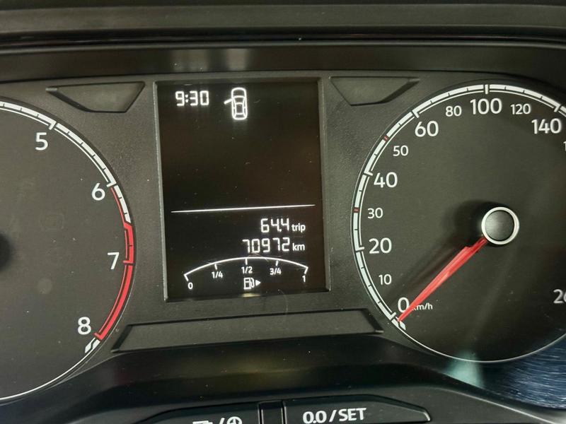 Volkswagen Polo Track Ma - foto 10