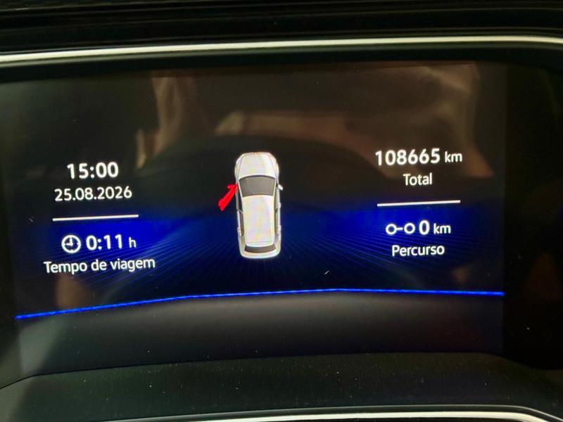 Volkswagen Polo Cl Ab - foto 10