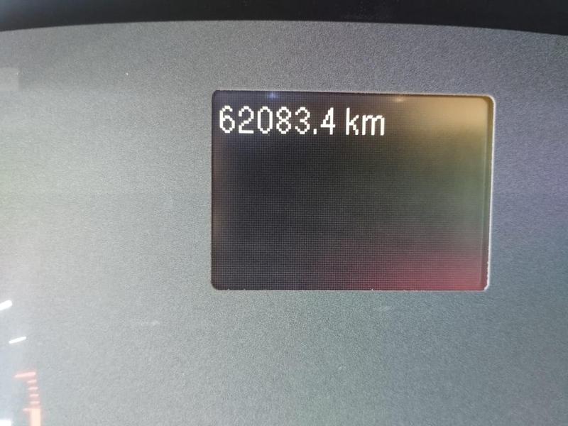 Ford EcoSport 1.5 Ti Vct Flex Se Automático - foto 16