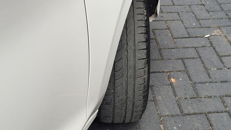 Fiat Cronos 13 8V Flex - foto 8