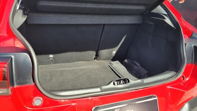 Citroën C4 Cactus 1.6 Feel Automático - foto 16