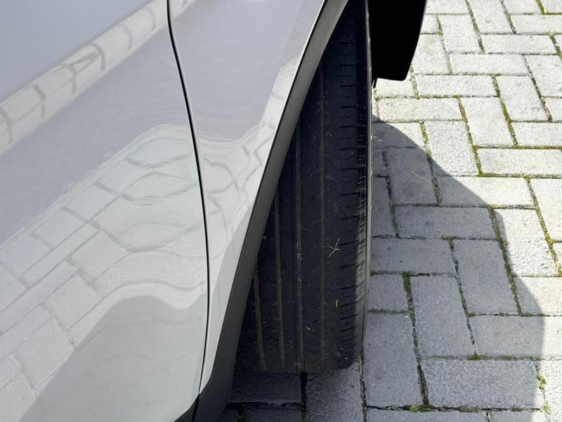 Hyundai Creta 1.6 16V Flex Pulse Automático - foto 7
