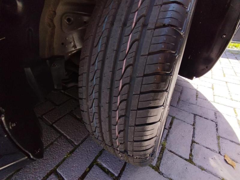 Chevrolet Onix 1.4 Mpfi LT 6V Flex Manual - foto 8