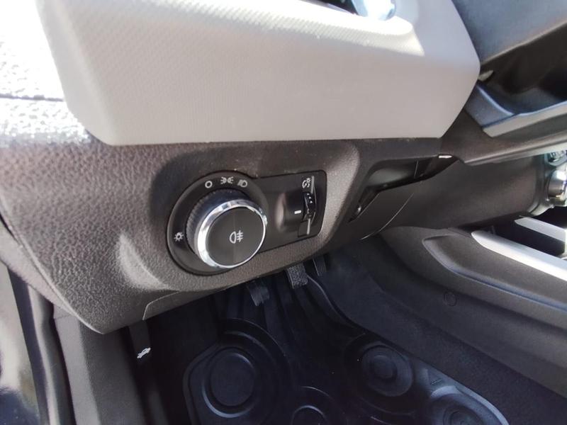 Chevrolet Onix 1.4 Mpfi LT 6V Flex Manual - foto 11