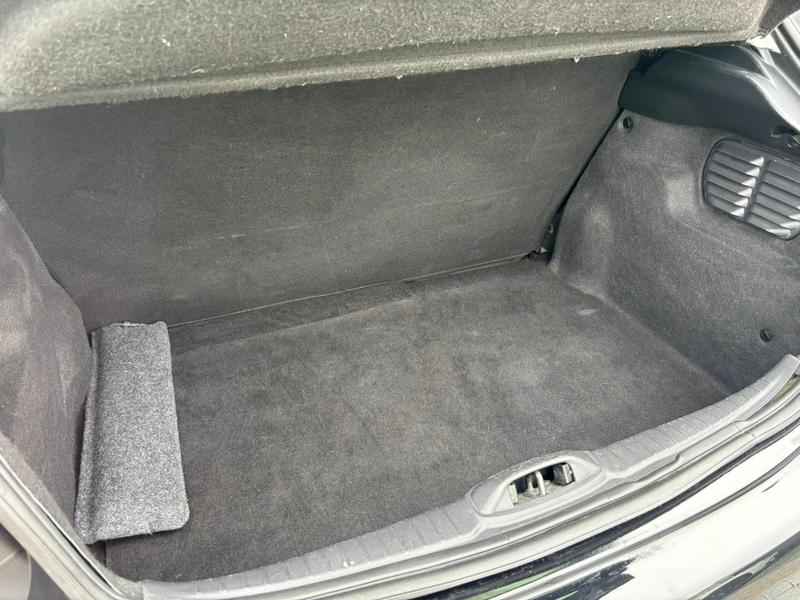 Peugeot 208 1.5 Allure 8V Flex 4P Manual - foto 16