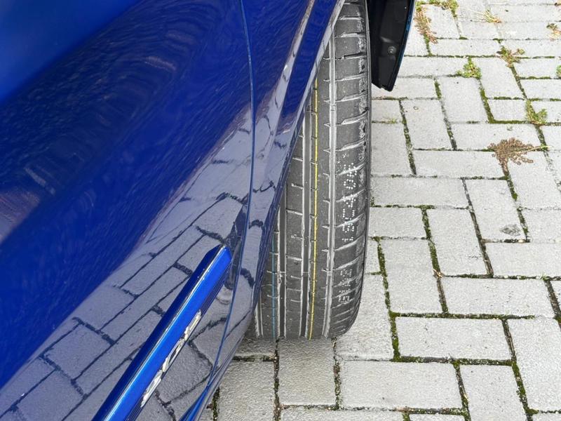 Peugeot 208 1.6 Griffe 16V Flex 4P Automático - foto 8