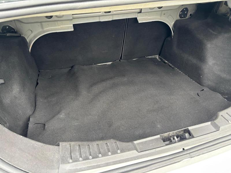 Ford Focus Sedan 2.0 16V 2.0 16V Flex 4P Aut. - foto 15