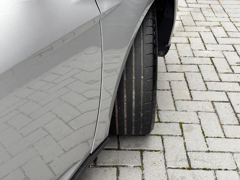 Ford Focus Sedan 2.0 16V 2.0 16V Flex 4P Aut. - foto 7