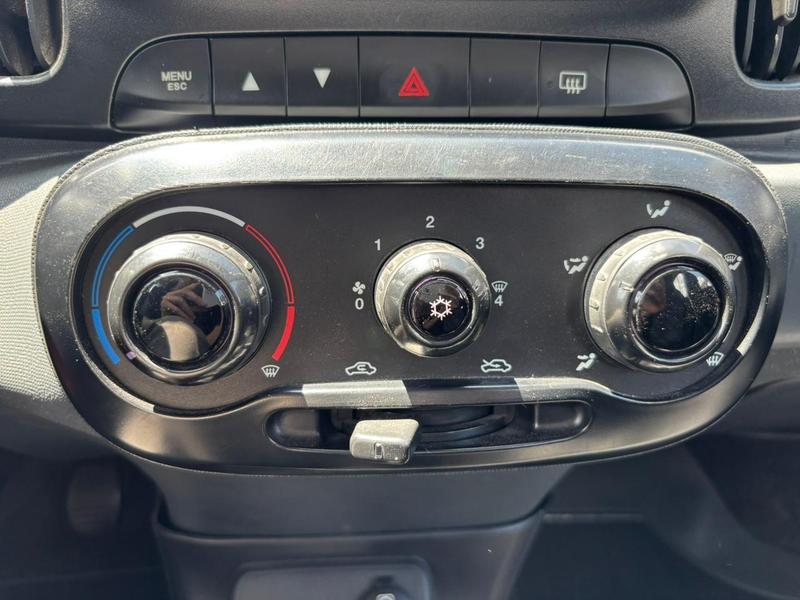 Fiat Mobi Like - foto 12