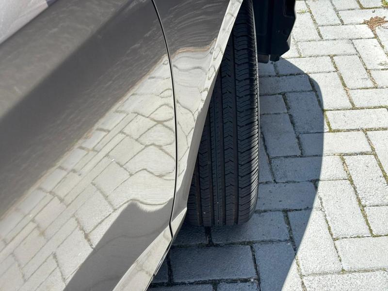 Hyundai HB20 10m Comfort - foto 8