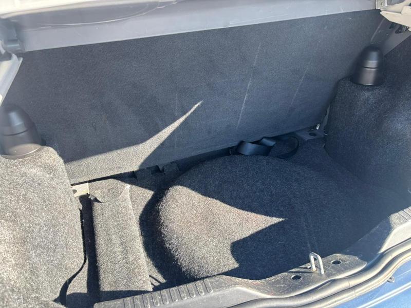 Fiat Palio Attractiv 1.4 - foto 17