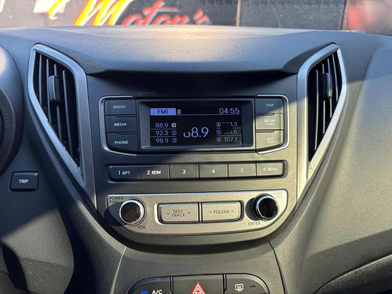 Hyundai HB20 C.style C.plus 1.6 Flex 16V Aut. - foto 12