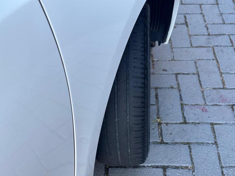 Hyundai HB20 C.style C.plus 1.6 Flex 16V Aut. - foto 8