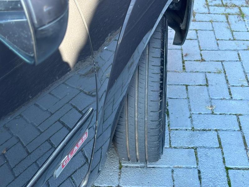Ford Fiesta 1.6 Flex - foto 8