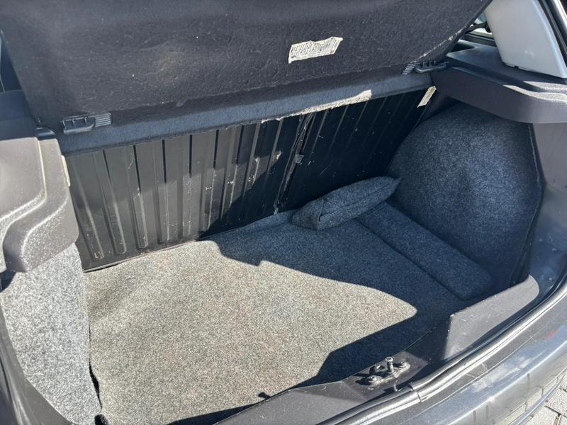 Ford Fiesta 1.6 Flex - foto 19