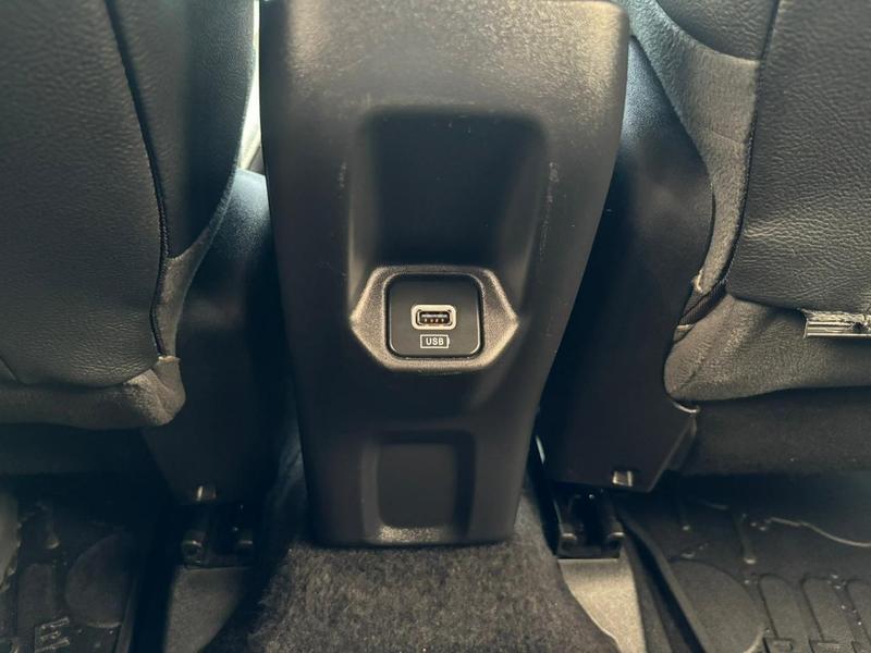 Jeep Renegade Sport T270 13 Tb 4X2 Flex Automático - foto 15