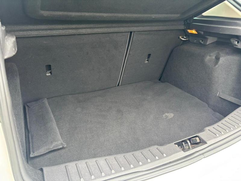 Ford Focus 1.6 Se 16V Flex 4P - foto 17