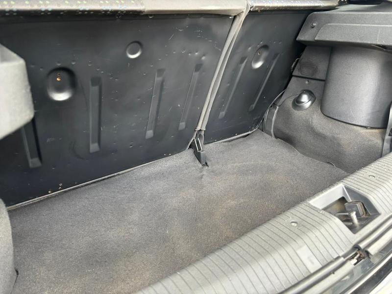 Chevrolet Corsa Hatch Maxx 1.4 8veconoflex 4P - foto 20