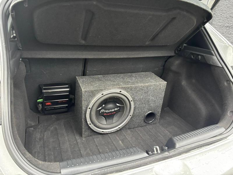 Hyundai i30 1.8 - foto 18