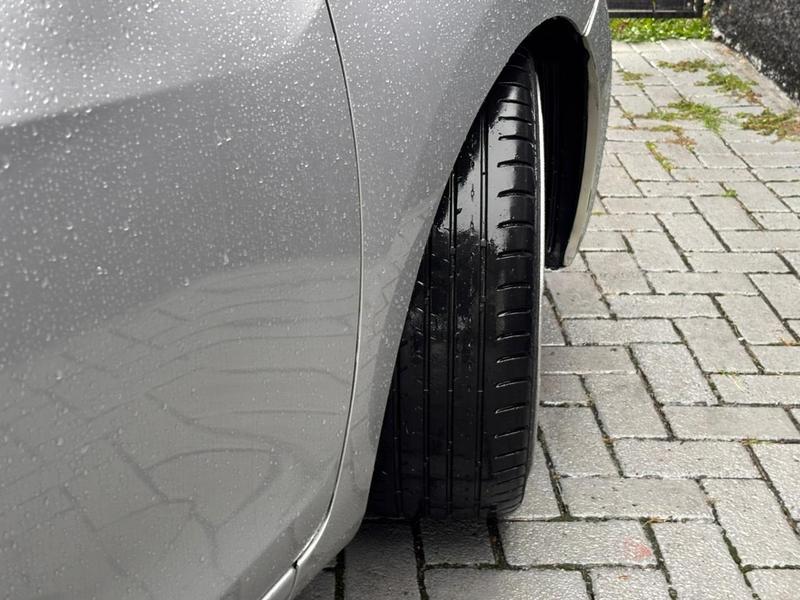 Hyundai i30 1.8 - foto 8