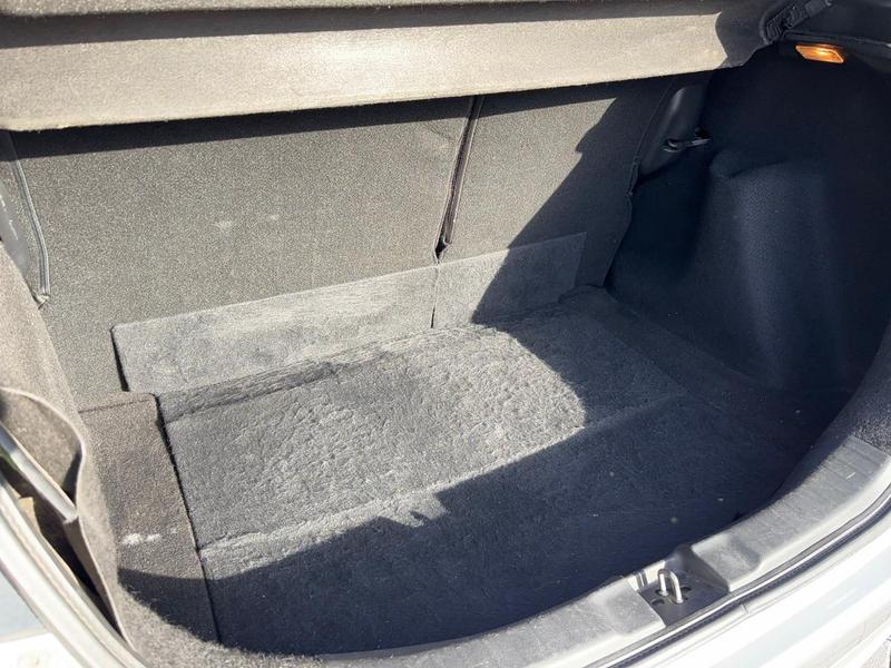 Honda Fit Lx CVT - foto 20