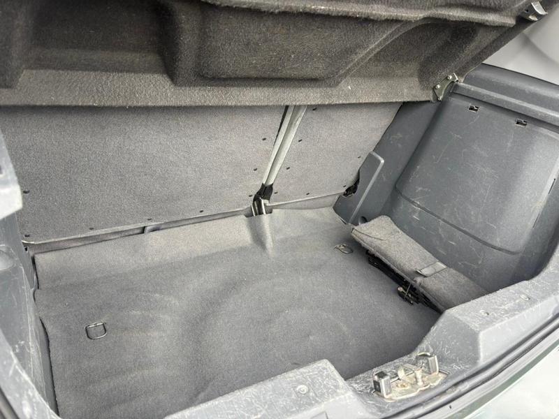 Chevrolet Agile 1.4 LTZ 8V Flex 4P Manual - foto 20