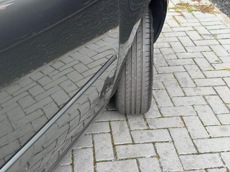 Chevrolet Agile 1.4 LTZ 8V Flex 4P Manual - foto 8